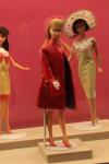 Mattel - Barbie - Fashion Shiner - наряд